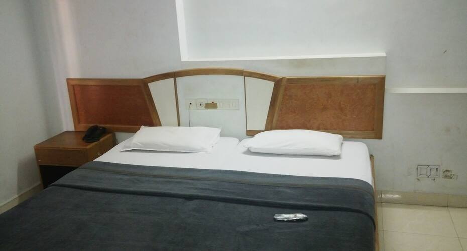 Manacadu Tourist Paradise, Thiruvananthapuram 2